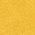Color Swatch - Yellow
