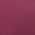 Color Swatch - Jam