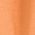 Color Swatch - Orange