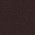 Color Swatch - Brown