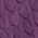 Color Swatch - Purple