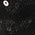 Color Swatch - Black