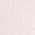 Color Swatch - Pale Pink