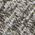Color Swatch - Grey