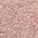 Color Swatch - Blush