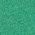 Color Swatch - Green