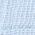 Color Swatch - Blue