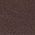 Color Swatch - Brown
