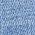 Color Swatch - Blue