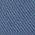 Color Swatch - Blue