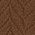 Color Swatch - Tan