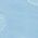 Color Swatch - Blue