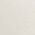 Color Swatch - Ivory