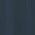 Color Swatch - Navy