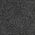 Color Swatch - Grey