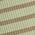 Color Swatch - Green