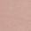 Color Swatch - Brown