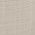 Color Swatch - Ivory