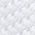 Color Swatch - White