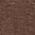Color Swatch - Brown