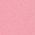 Color Swatch - Pink