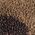 Color Swatch - Chestnut