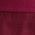 Color Swatch - Red