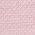 Color Swatch - Pink