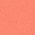 Color Swatch - Pink