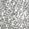 Color Swatch - Silver