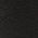 Color Swatch - Black