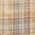 Color Swatch - Tan