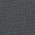 Color Swatch - Grey