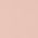 Color Swatch - 850 Nigritelle