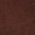 Color Swatch - Brown