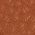 Color Swatch - Brown