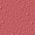 Color Swatch - You Wouldnt Get It