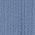 Color Swatch - Blue