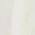 Color Swatch - Sea Salt