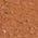 Color Swatch - Tan