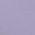 Color Swatch - Purple