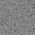 Color Swatch - Grey/Mother of Pearl