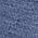 Color Swatch - Blue