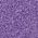 Color Swatch - Purple