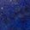 Color Swatch - Multi
