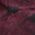 Color Swatch - Oxblood