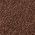 Color Swatch - Burnt Cedar