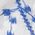 Color Swatch - Cobalt