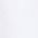 Color Swatch - White