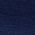 Color Swatch - Blue